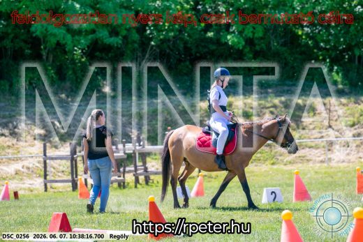 Mintakép 20260607-258