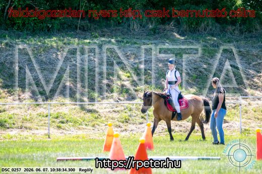 Mintakép 20260607-627