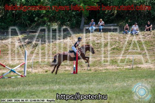 Mintakép 20260607-628