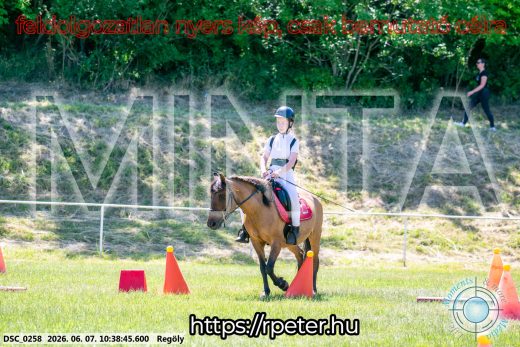 Mintakép 20260607-629