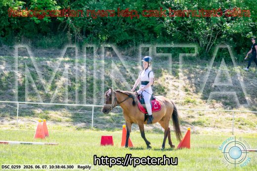 Mintakép 20260607-631