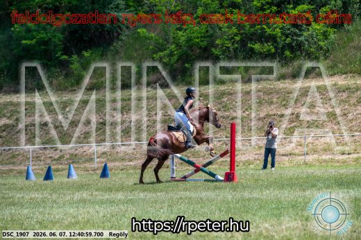 Mintakép 20260607-634
