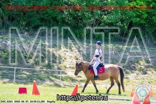 Mintakép 20260607-635
