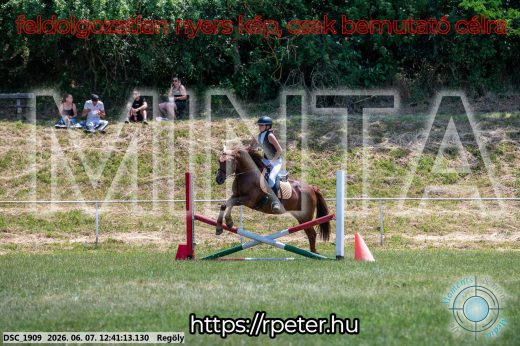 Mintakép 20260607-636