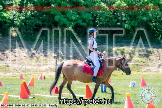 Mintakép 20260607-637