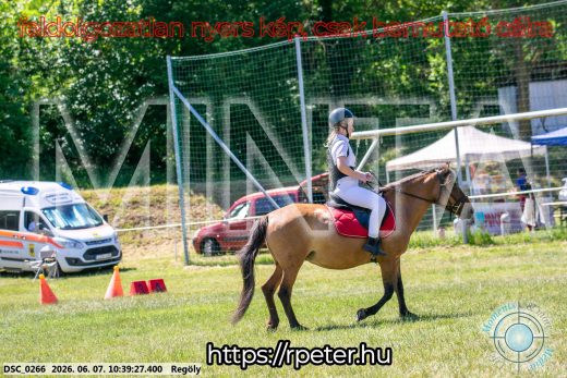 Mintakép 20260607-639