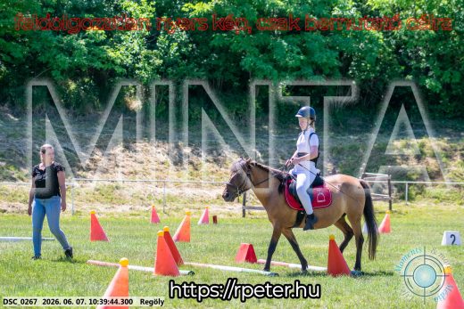 Mintakép 20260607-641