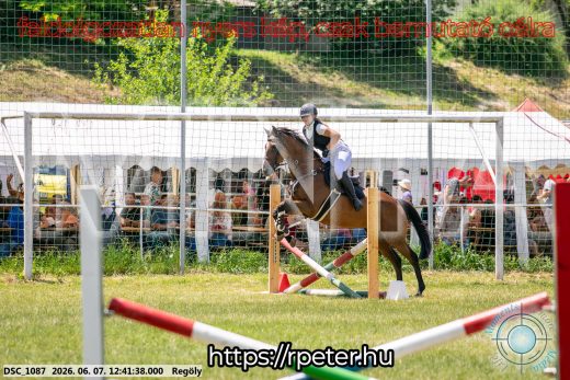 Mintakép 20260607-642