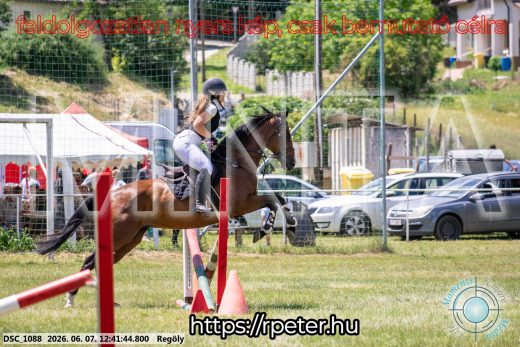 Mintakép 20260607-644
