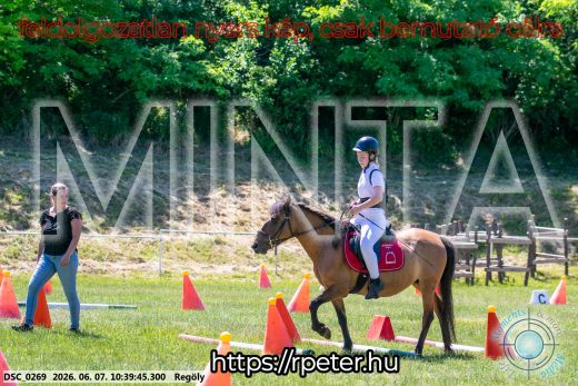 Mintakép 20260607-645
