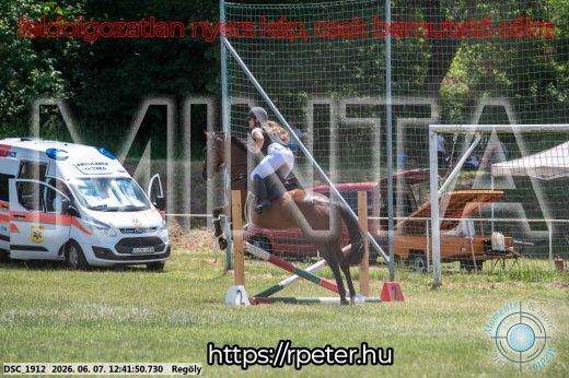 Mintakép 20260607-648