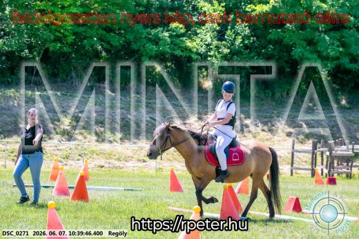 Mintakép 20260607-649
