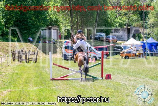 Mintakép 20260607-650