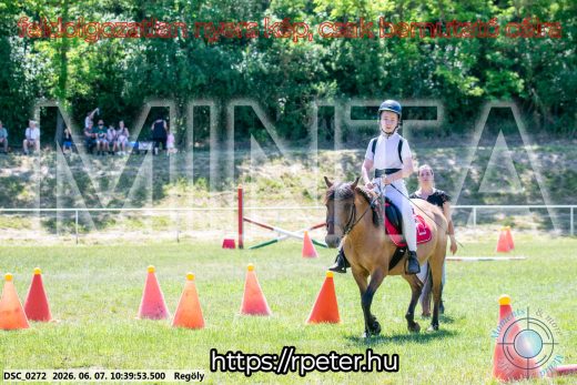 Mintakép 20260607-651