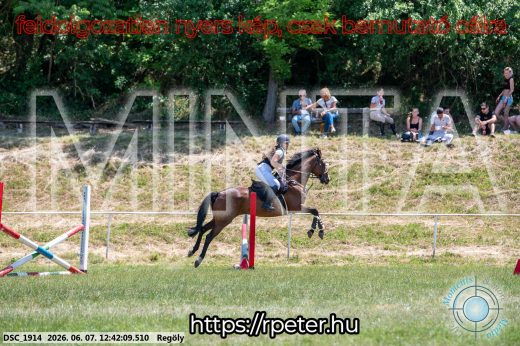 Mintakép 20260607-655