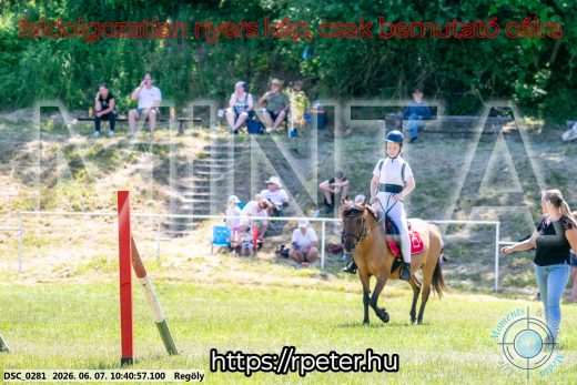 Mintakép 20260607-668
