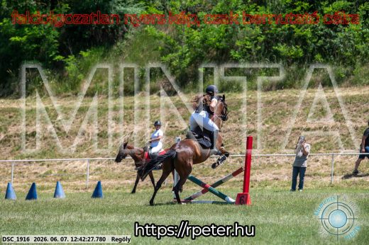 Mintakép 20260607-669