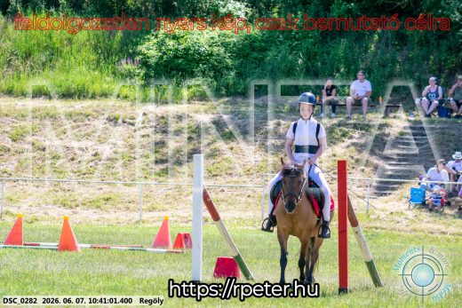 Mintakép 20260607-670