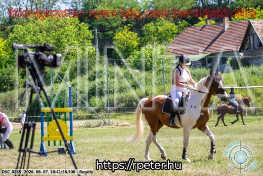 Mintakép 20260607-676