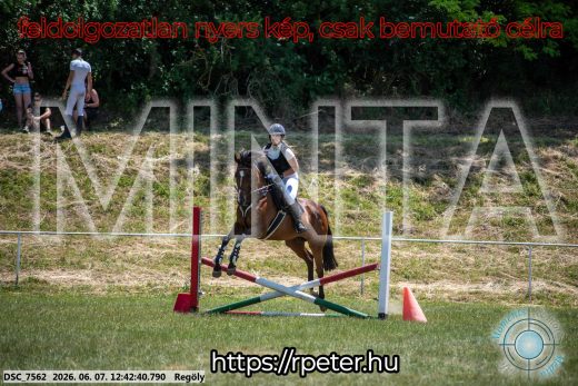 Mintakép 20260607-679