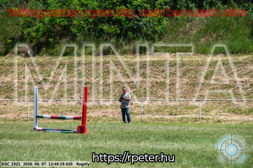 Mintakép 20260607-691
