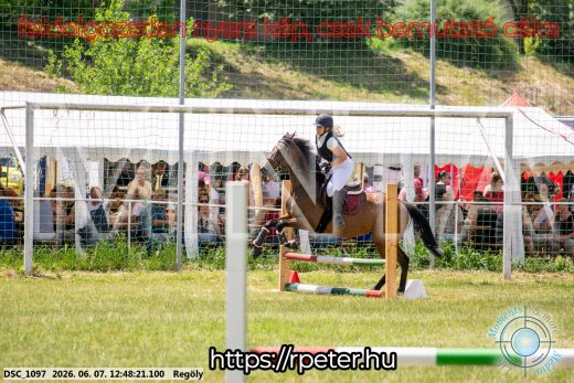 Mintakép 20260607-693