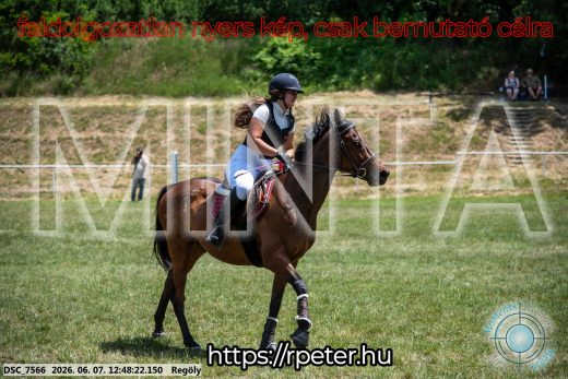 Mintakép 20260607-695