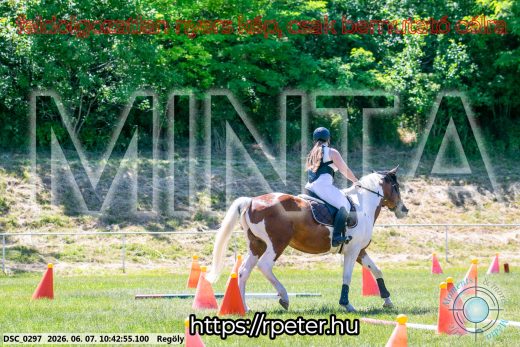 Mintakép 20260607-696