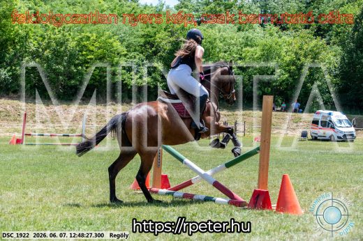 Mintakép 20260607-703