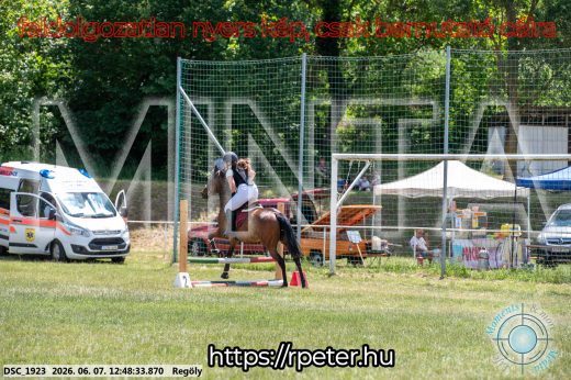 Mintakép 20260607-705