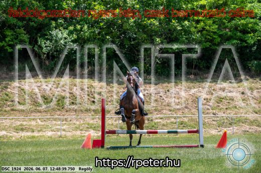 Mintakép 20260607-706