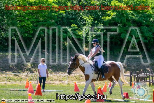 Mintakép 20260607-711