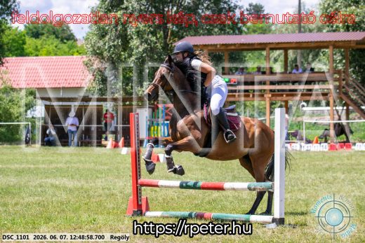 Mintakép 20260607-712