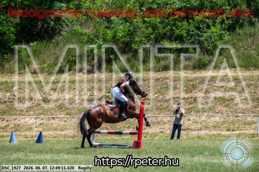 Mintakép 20260607-717