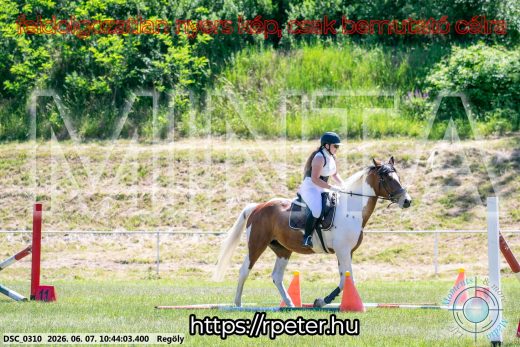 Mintakép 20260607-718