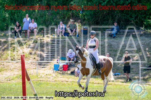 Mintakép 20260607-720