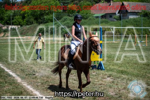 Mintakép 20260607-723