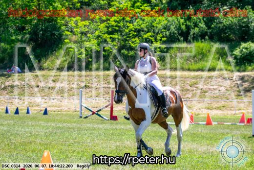 Mintakép 20260607-724