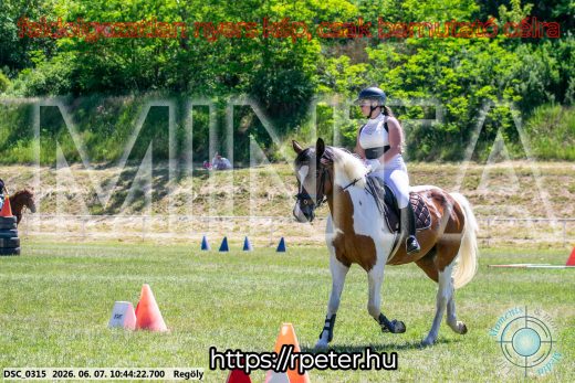 Mintakép 20260607-726