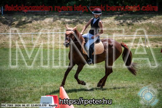 Mintakép 20260607-727