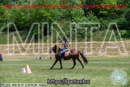 Mintakép 20260607-729