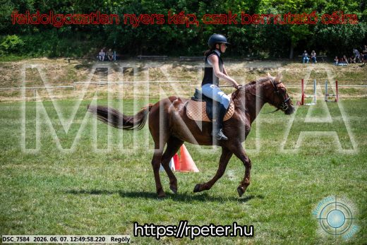 Mintakép 20260607-733
