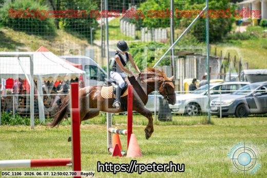 Mintakép 20260607-736