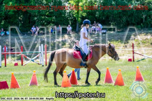 Mintakép 20260607-737