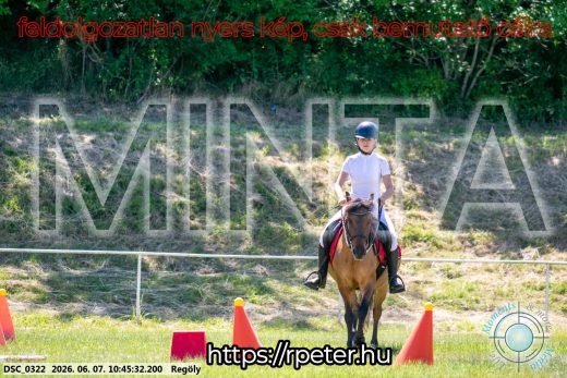 Mintakép 20260607-739