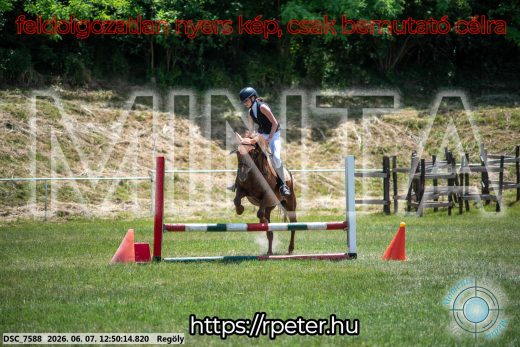 Mintakép 20260607-740