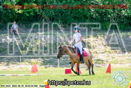 Mintakép 20260607-741
