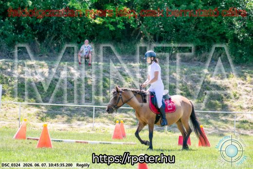 Mintakép 20260607-743