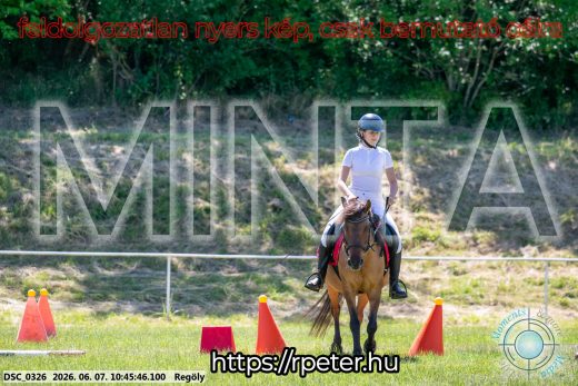 Mintakép 20260607-747