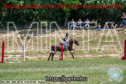Mintakép 20260607-748